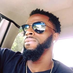 Meet your Posher, Dwayne