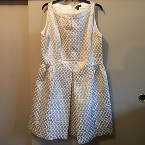 Ralph Lauren party dress size 18