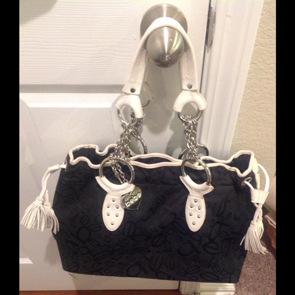 Bebe Purse - image 1