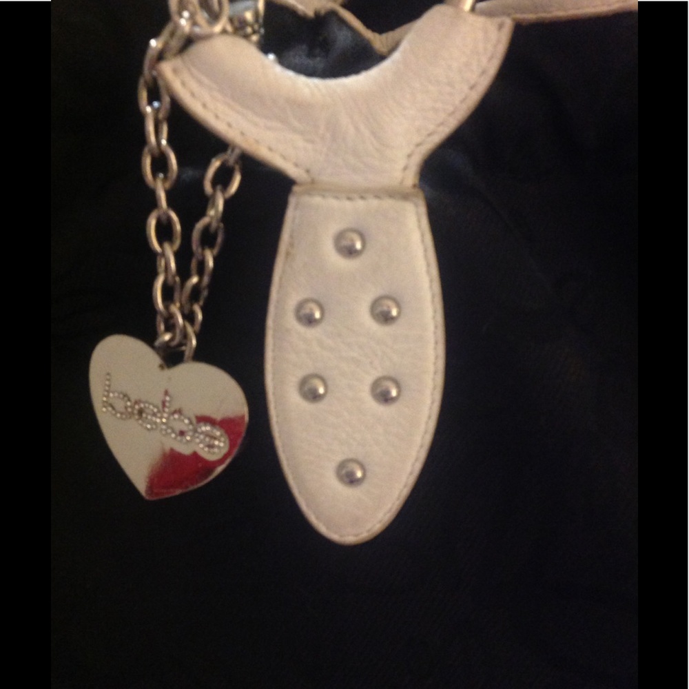 Bebe Purse - image 2