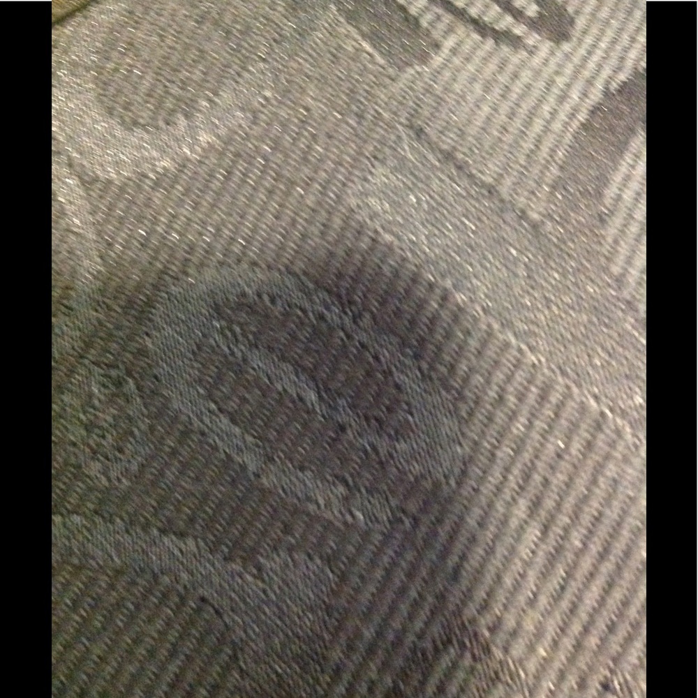 Bebe Purse - image 4