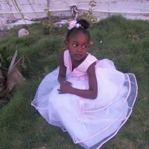 Meet your Posher, Manson