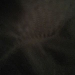 Meet your Posher, Becca