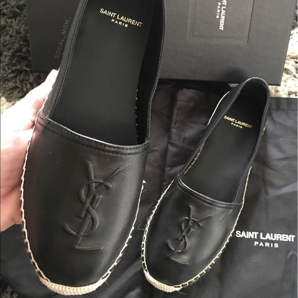 Meet your Posher, Genessa - Picture 3 of 5