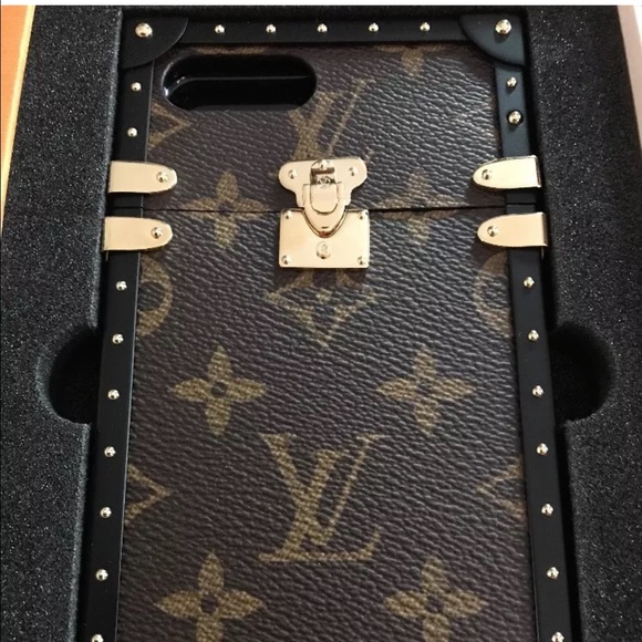 Meet your Posher, Genessa - Picture 5 of 5