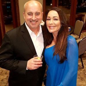 Meet your Posher, Genessa