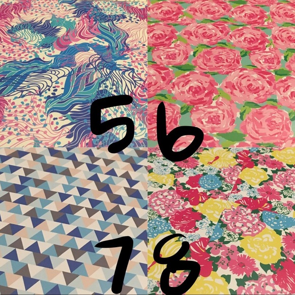 Monogrammed popsocket - Picture 4 of 5