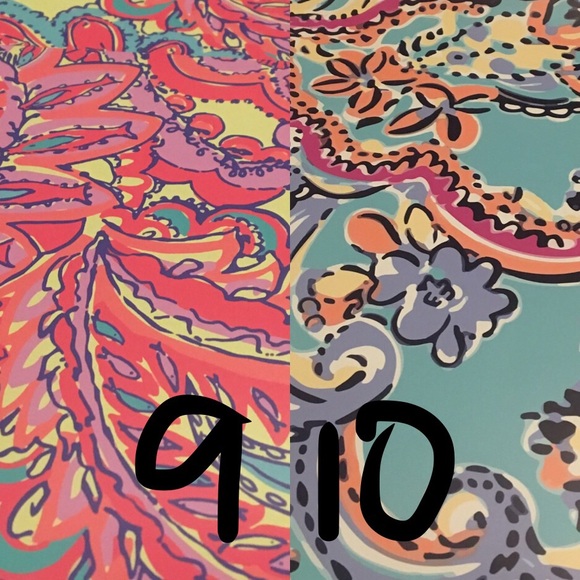 Monogrammed popsocket - Picture 5 of 5