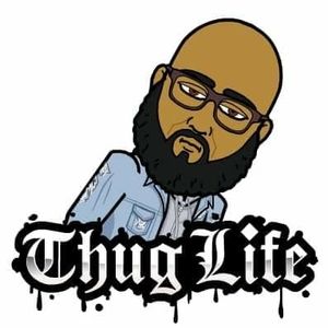 Meet your Posher, Brandyne