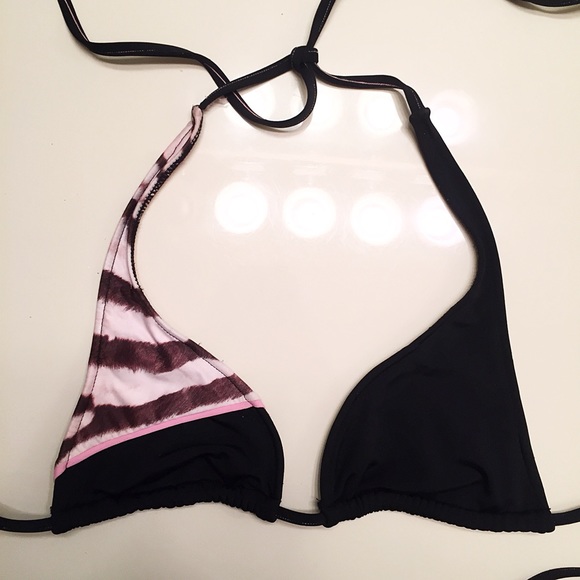 Aaron bikini chang swim wear think, that Aaron bikini chang swim wear