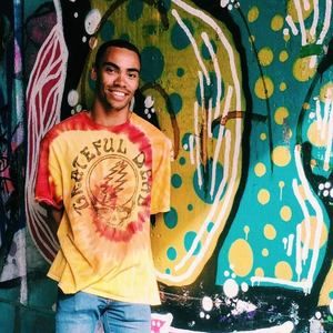 Meet your Posher, Hunter