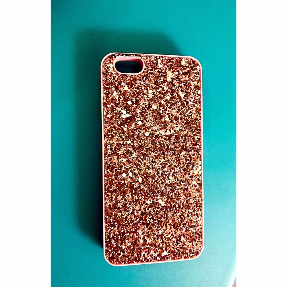 🎀VS iPhone 6 case🎀