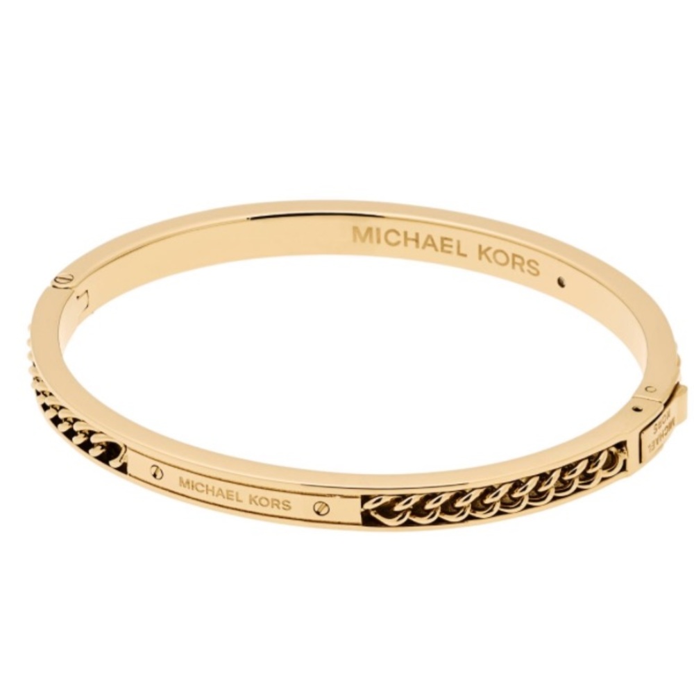 🎀 MK Bracelet 🎀