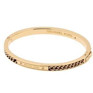 🎀 MK Bracelet 🎀