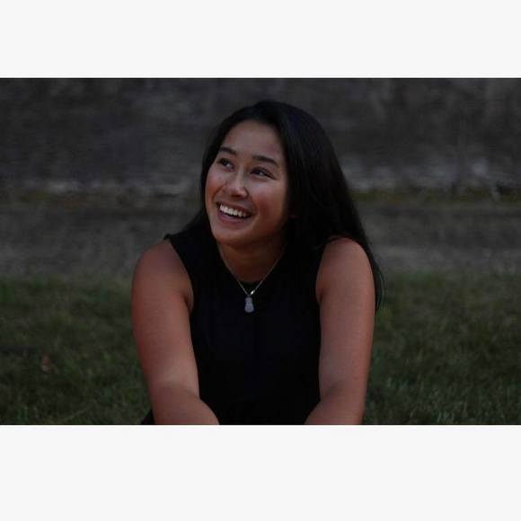 Meet the Posher Other - Meet your Posher, Shannon