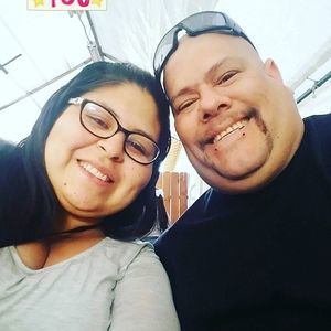 Meet your Posher, Elaine