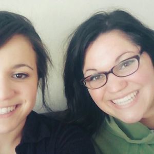 Meet your Posher, Colleen