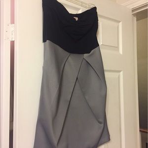 Elegant dress! Please bundle