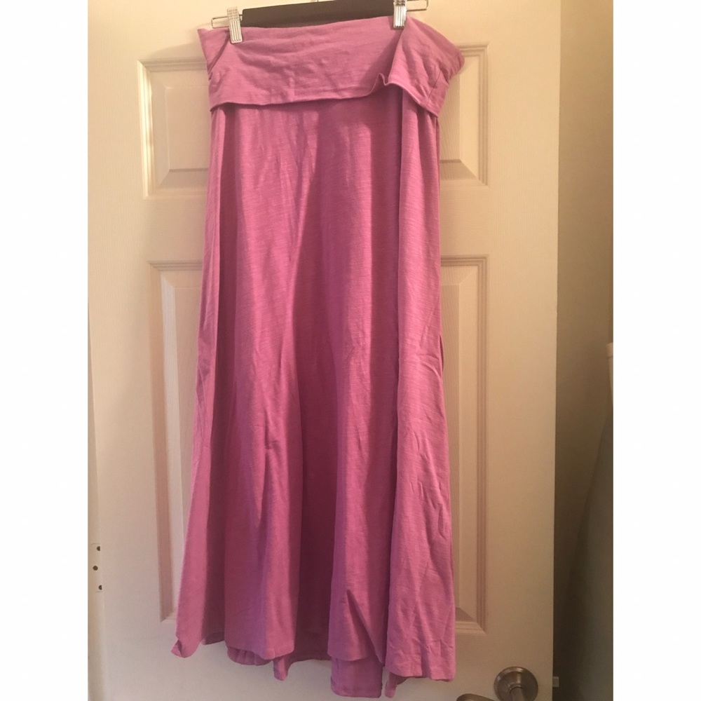 Lularoe Maxi