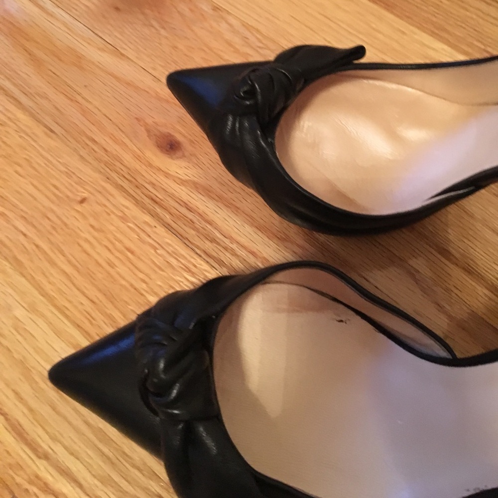 Casadei # made in 🇮🇹 Italy #