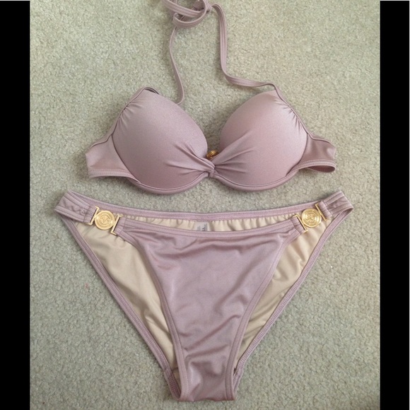 Victoria's Secret Other - Victoria Secret Swimsuit