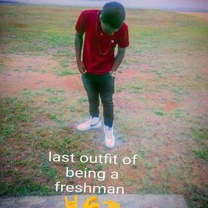 Meet your Posher, Lamicheal