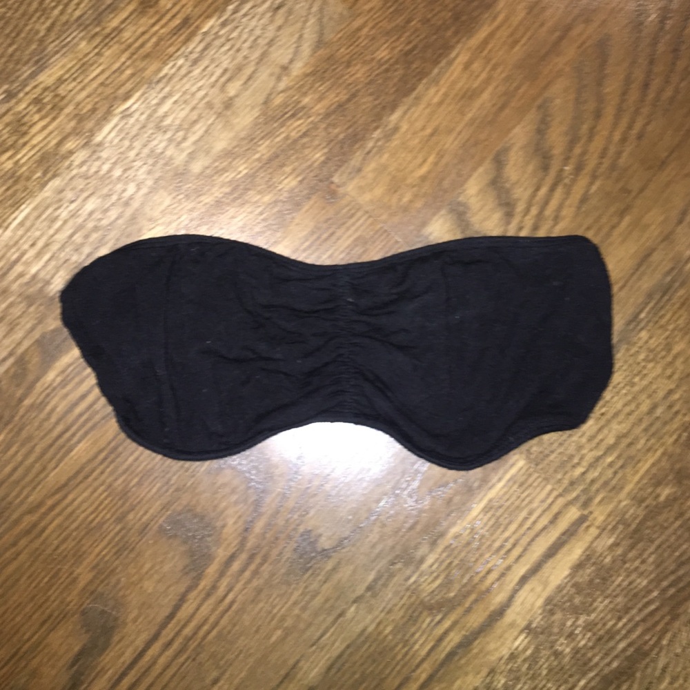 Brandy Melville Bandeau