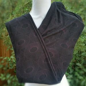 Lularoe🌌🍩TC Leggings