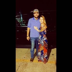 Meet your Posher, Brettley