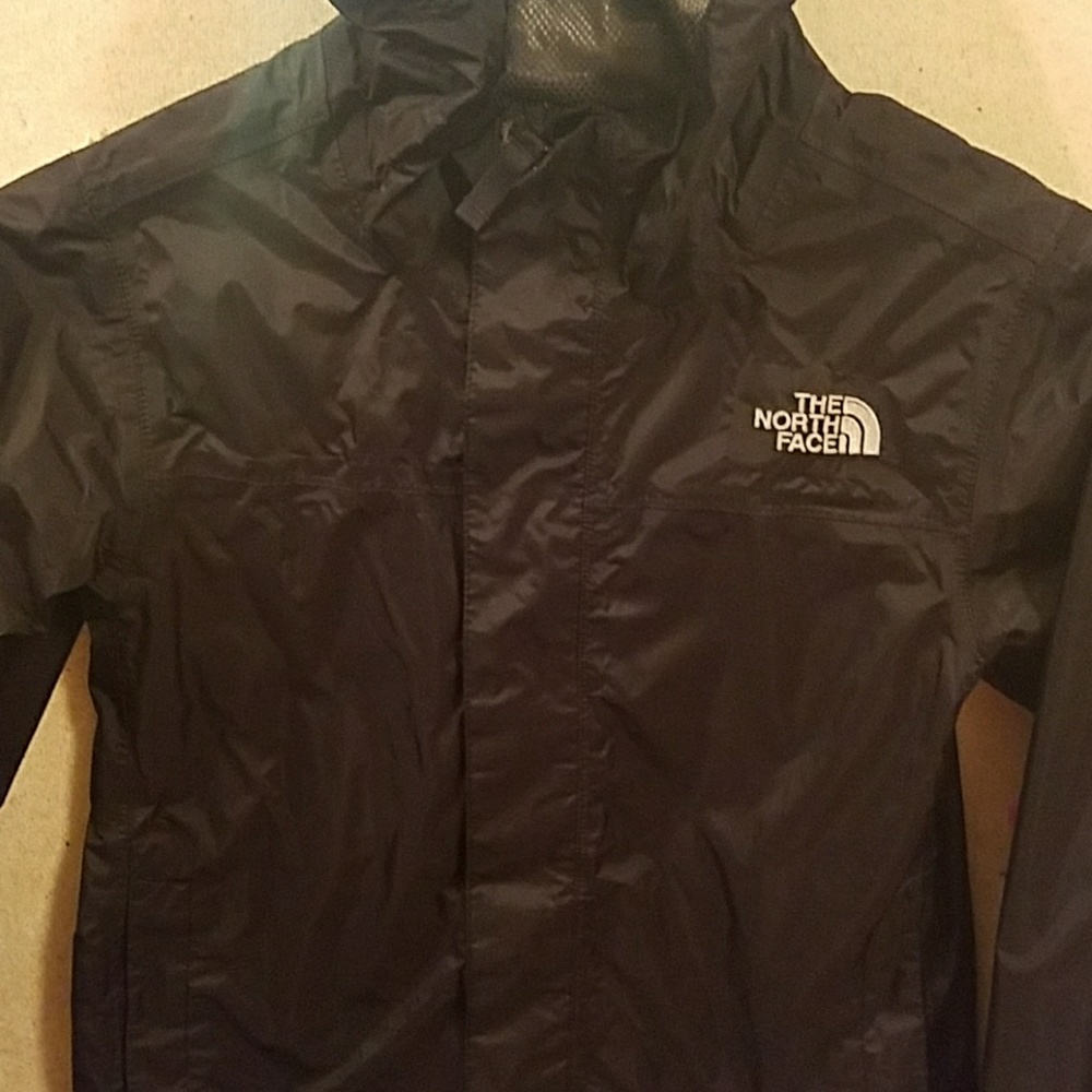 FLASH SALE North face