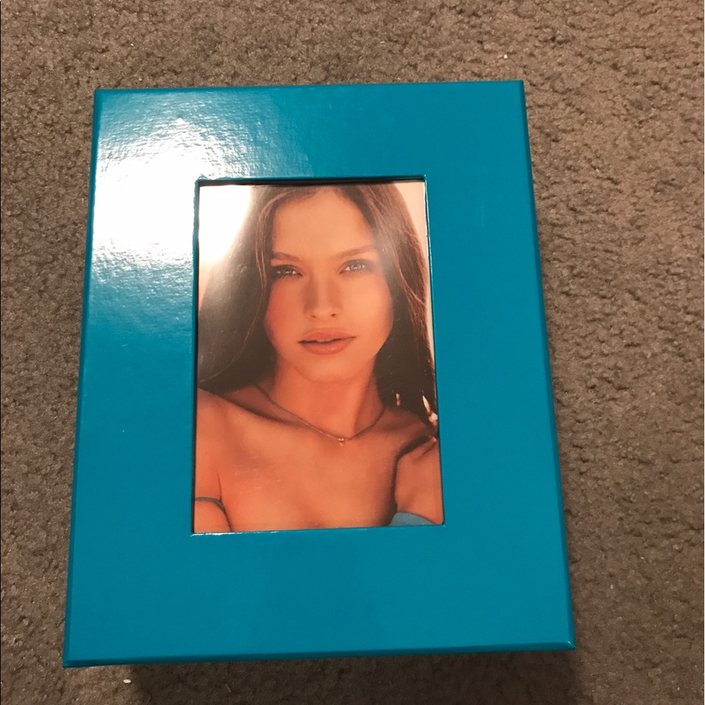 Ralph by Ralph Lauren perfume set