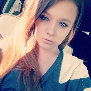 Meet your Posher, Sami