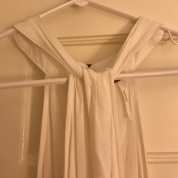 nwt - FREE PEOPLE top - Picture 4 of 7