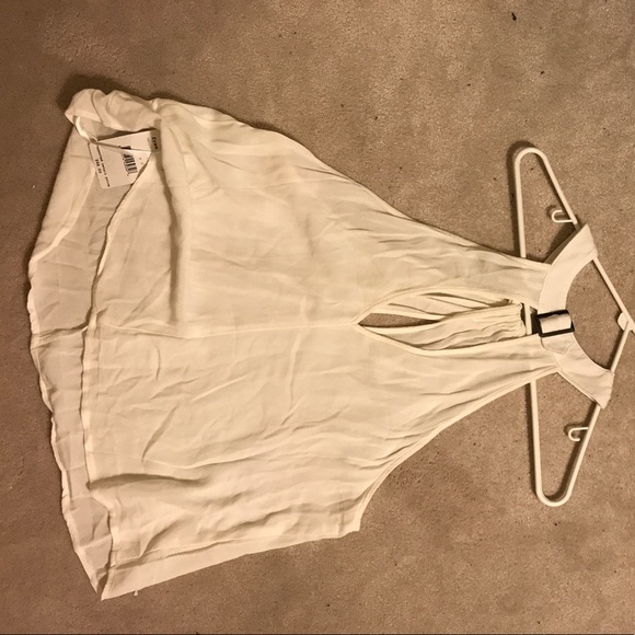 nwt - FREE PEOPLE top - Picture 5 of 7