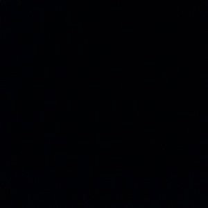 Meet your Posher, Cameron