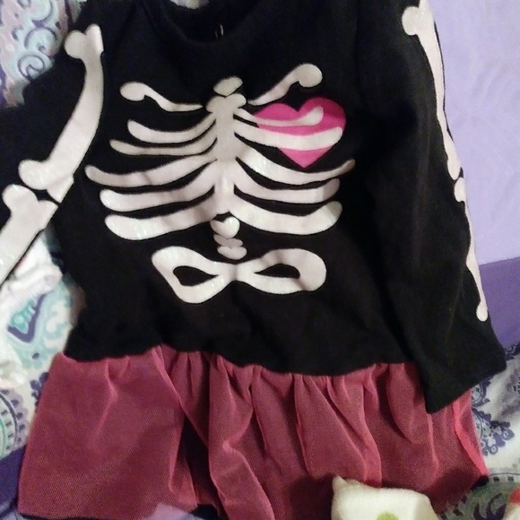 Holiday 1st bundle - Picture 4 of 5