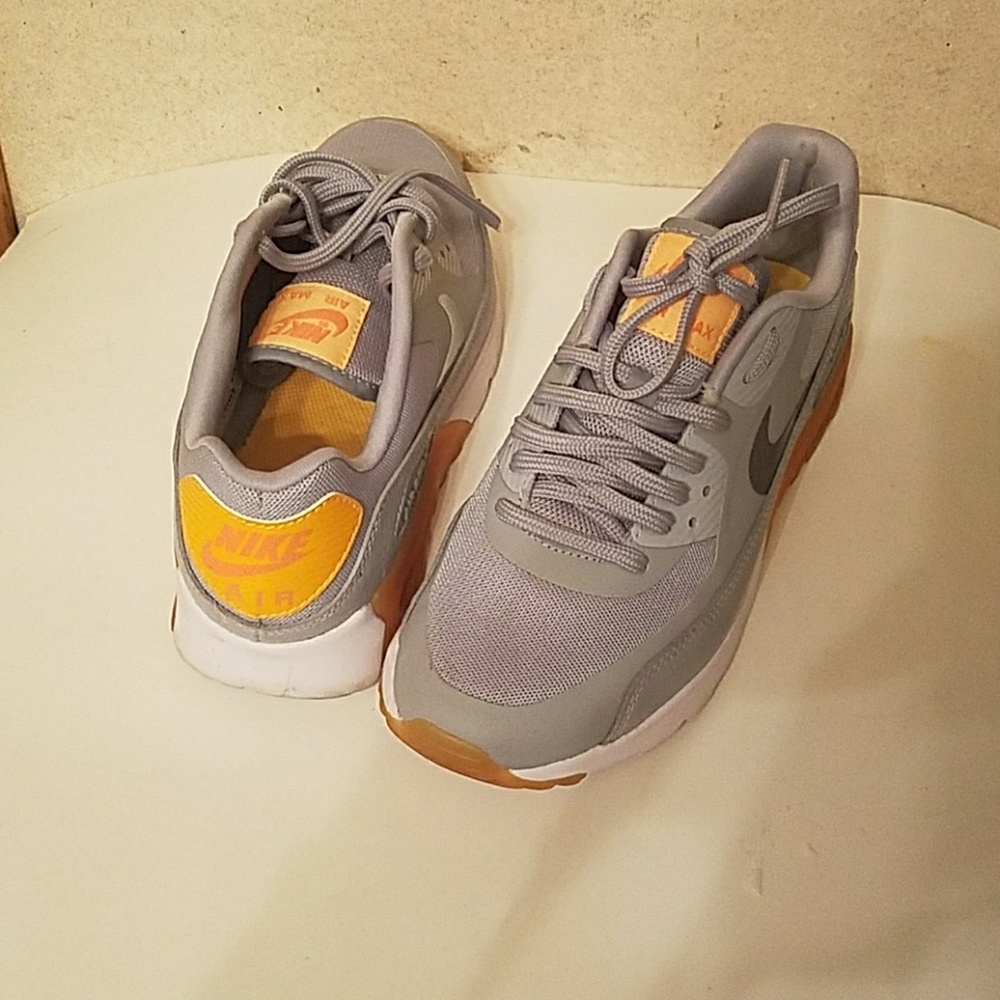 Nike airmax