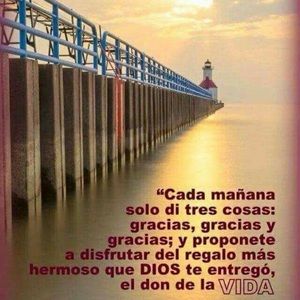 Meet your Posher, Ada