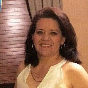 Meet your Posher, Elvira