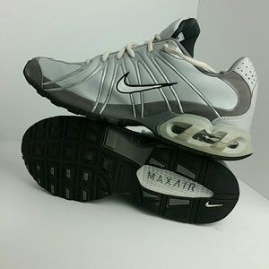 nike air max torch sl