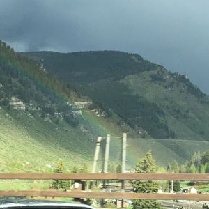 Meet your Posher, Beddy