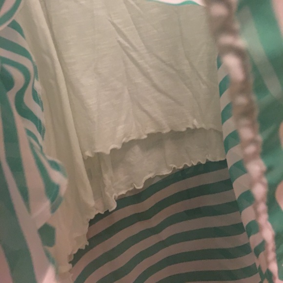 Bmb couture girls dress - Picture 4 of 5