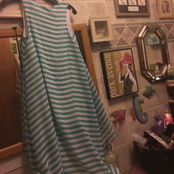 Bmb couture girls dress - Picture 5 of 5