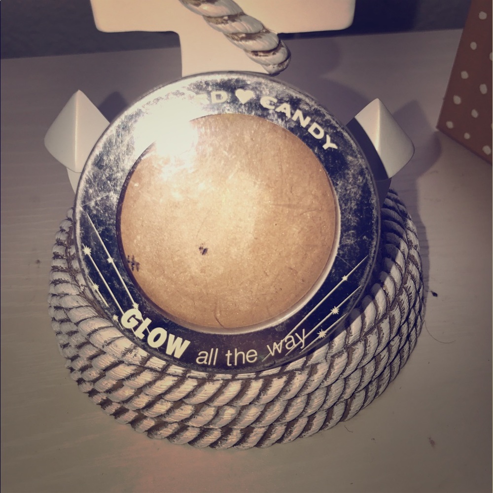 Hard Candy Tiki Bronzer