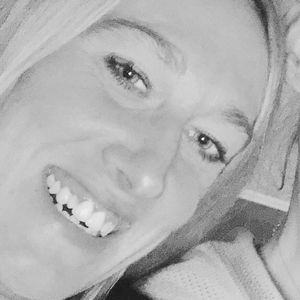 Meet your Posher, Chantel