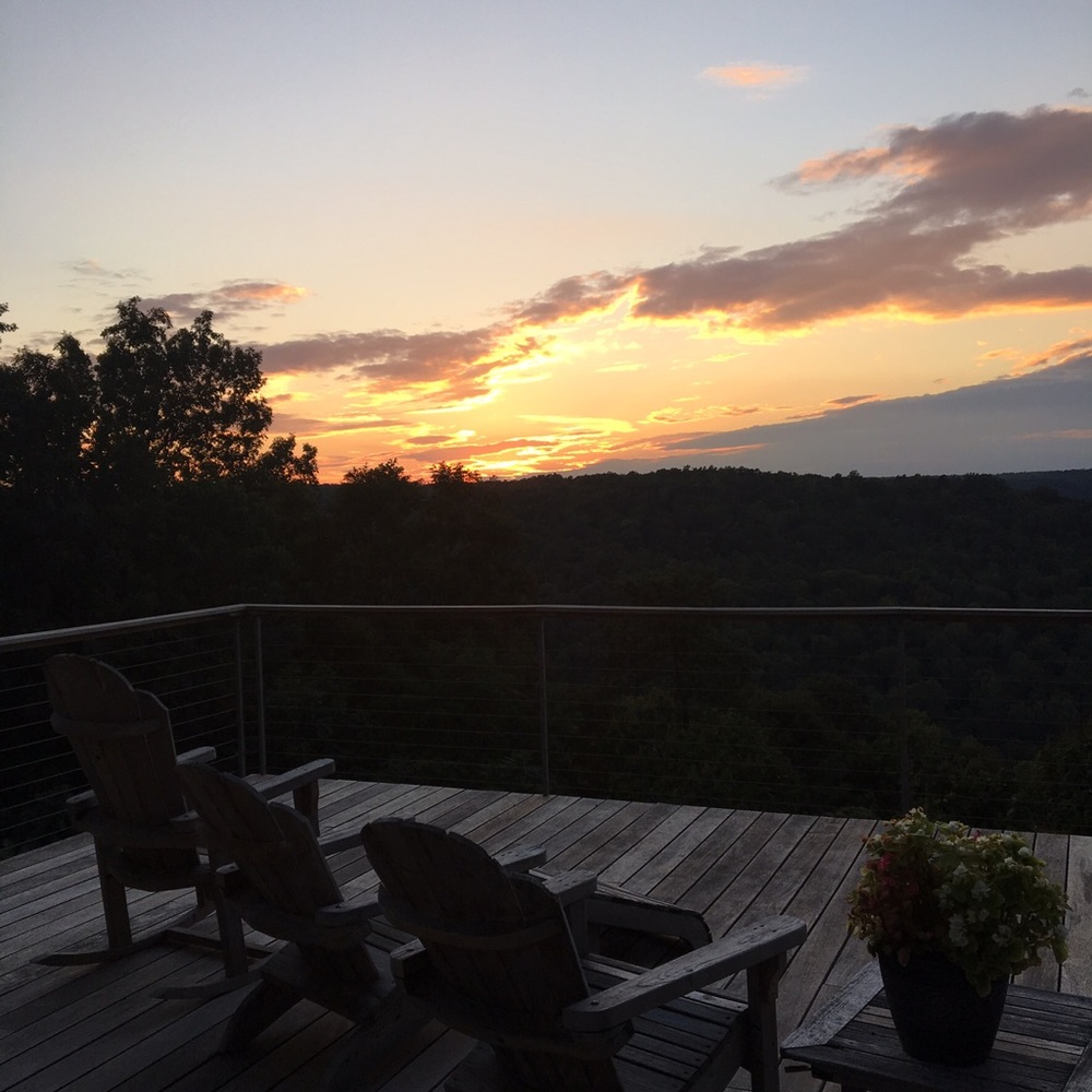 Meet your Posher, Meplus3family