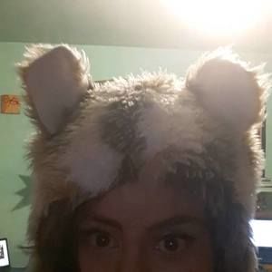 Meet your Posher, Martha