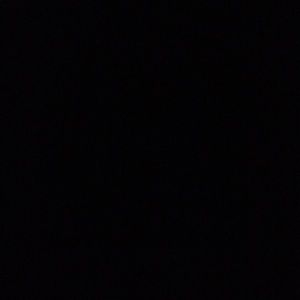 Meet your Posher, Allis