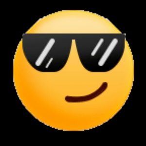 Meet your Posher, Kris