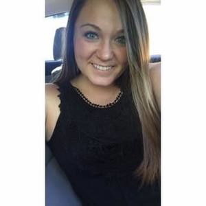 Meet your Posher, Payton